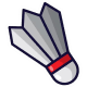 Logo van StringTrack